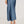 Load image into Gallery viewer, Rails Anya Skirt
