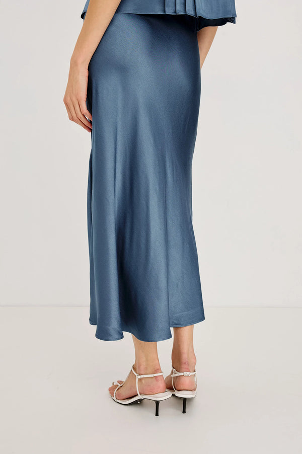 Rails Anya Skirt