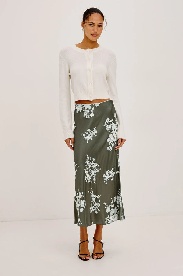 Rails Anya Skirt