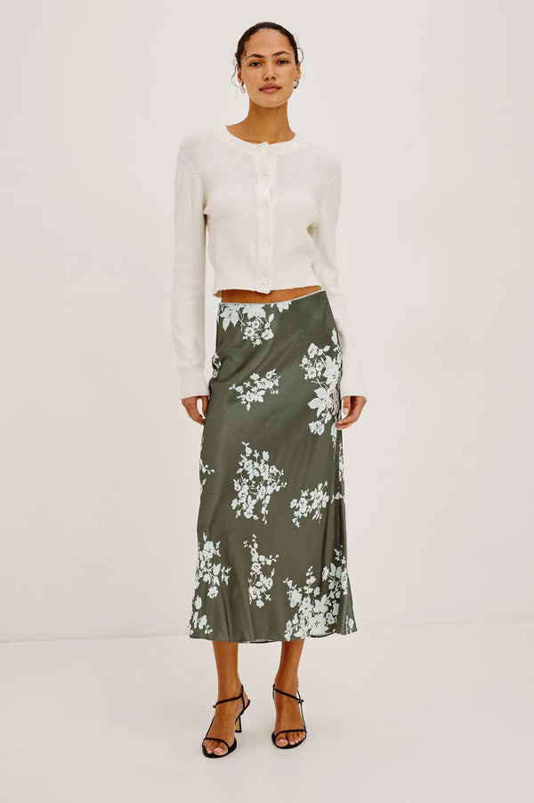 Rails Anya Skirt