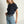Load image into Gallery viewer, Nation LA Arline Top
