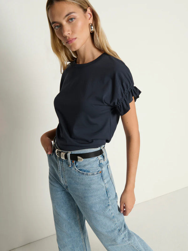 Nation LA Arline Top