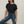 Load image into Gallery viewer, Nation LA Arline Top

