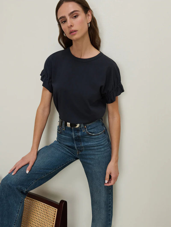 Nation LA Arline Top