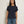 Load image into Gallery viewer, Nation LA Arline Top
