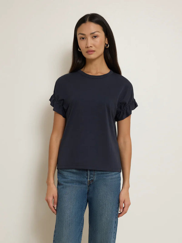 Nation LA Arline Top