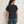 Load image into Gallery viewer, Nation LA Arline Top
