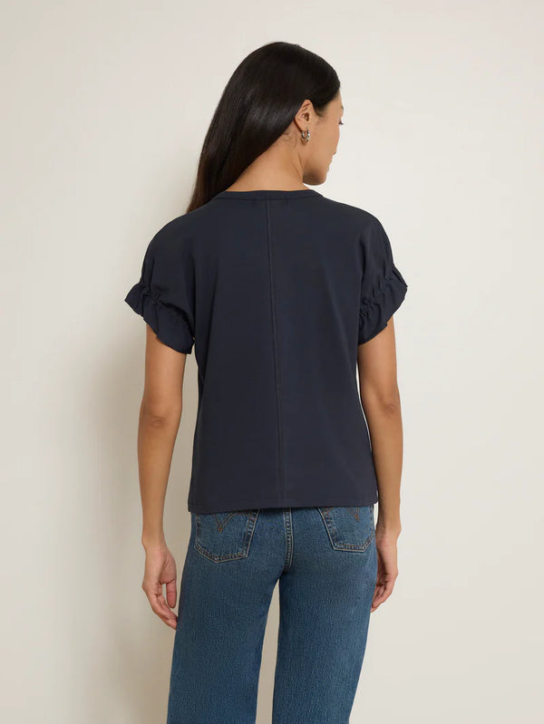Nation LA Arline Top