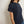 Load image into Gallery viewer, Nation LA Arline Top
