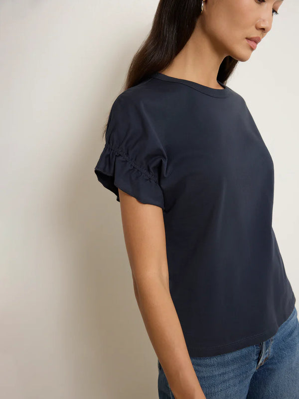 Nation LA Arline Top
