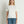 Load image into Gallery viewer, Nation LA Arline Top
