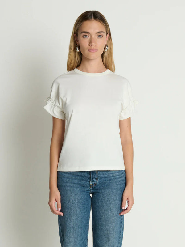 Nation LA Arline Top
