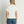 Load image into Gallery viewer, Nation LA Arline Top
