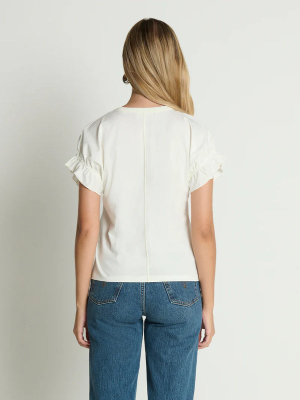 Nation LA Arline Top
