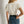 Load image into Gallery viewer, Nation LA Arline Top

