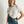 Load image into Gallery viewer, Nation LA Arline Top
