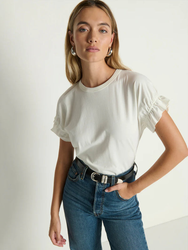 Nation LA Arline Top