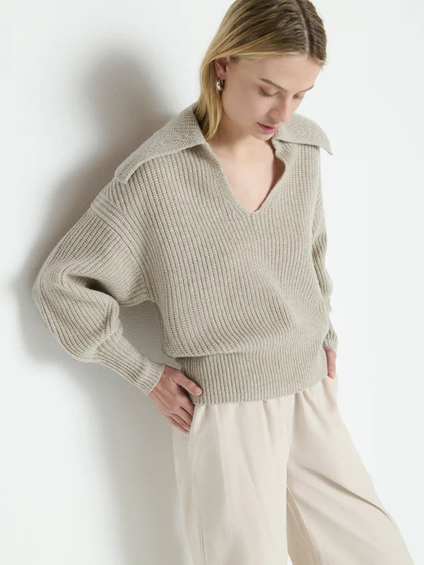 Nation LA Ashton Pullover