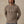 Load image into Gallery viewer, Faherty Sunwashed Organic Hoodie
