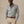 Load image into Gallery viewer, Faherty Soft Twill Movement Shirt
