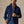 Load image into Gallery viewer, Faherty Legend Sweater Shirt (Double Pocket)
