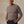 Load image into Gallery viewer, Faherty Jackson Crew Sweater
