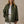 Load image into Gallery viewer, Faherty Sunwashed Canvas Barn Jacket
