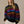 Load image into Gallery viewer, Faherty Après Alpaca Midnight Bay Crew
