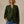 Load image into Gallery viewer, Faherty Northshore Cardigan
