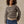 Load image into Gallery viewer, Faherty Après Alpaca Midnight Bay Crew
