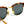 Load image into Gallery viewer, Out East Eyewear - Culloden Sunglasses
