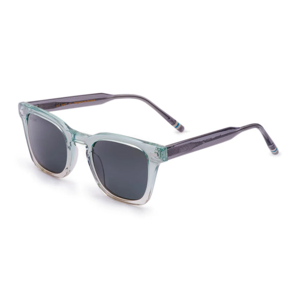 Out East Eyewear - Bayview Sunglasses
