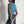 Load image into Gallery viewer, Nation LA Billie Tank Sweatshirt
