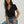 Load image into Gallery viewer, Nation LA Blair Tee
