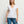 Load image into Gallery viewer, Nation LA Blair Tee

