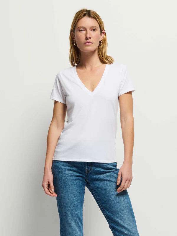 Nation LA Blair Tee