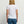 Load image into Gallery viewer, Nation LA Blair Tee
