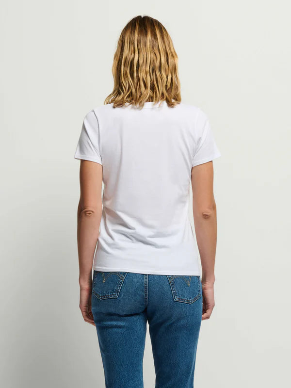 Nation LA Blair Tee