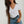 Load image into Gallery viewer, Nation LA Blair Tee
