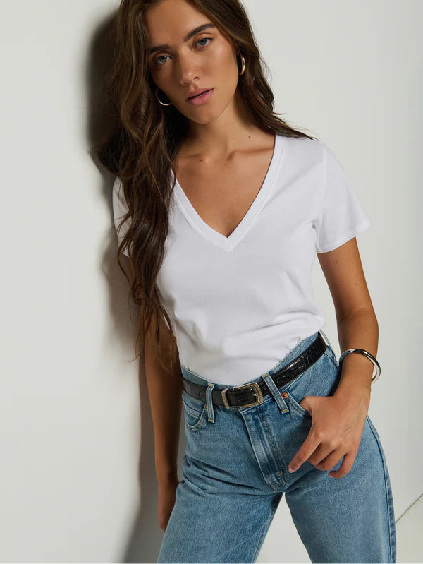 Nation LA Blair Tee