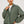 Load image into Gallery viewer, Rails Blake Jacket
