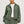 Load image into Gallery viewer, Rails Blake Jacket
