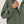 Load image into Gallery viewer, Rails Blake Jacket
