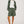 Load image into Gallery viewer, Rails Blake Jacket
