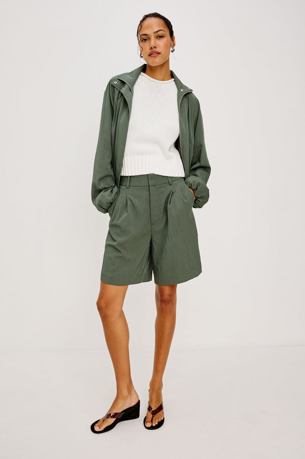 Rails Blake Jacket
