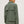 Load image into Gallery viewer, Rails Blake Jacket
