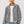 Load image into Gallery viewer, Rails Blake Jacket
