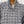 Load image into Gallery viewer, Rails Blake Jacket
