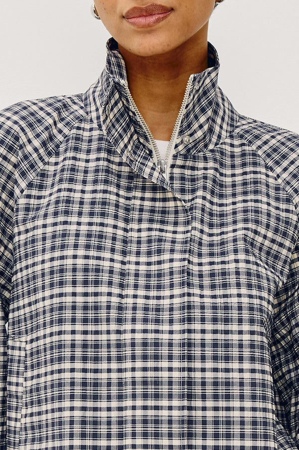 Rails Blake Jacket