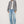 Load image into Gallery viewer, Rails Blake Jacket
